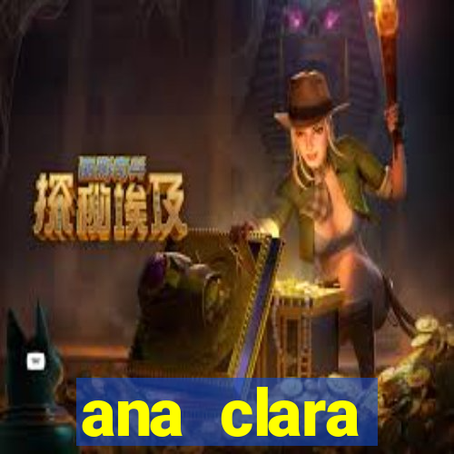 ana clara acompanhante porto alegre